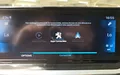 Miniature PEUGEOT 2008 PureTech 130 S&S EAT8 GT photo 21 2132766