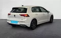 Miniature VOLKSWAGEN GOLF 2.0 TDI SCR 150 DSG7 4Motion Style extérieur avant 2130132
