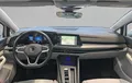 Miniature VOLKSWAGEN GOLF 2.0 TDI SCR 150 DSG7 4Motion Style extérieur trois quart avant droit 2130132