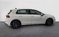 Miniature VOLKSWAGEN GOLF 2.0 TDI SCR 150 DSG7 4Motion Style extérieur côté droit 2130132