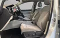Miniature VOLKSWAGEN GOLF 2.0 TDI SCR 150 DSG7 4Motion Style extérieur trois quart arrière droit 2130132