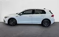 Miniature VOLKSWAGEN GOLF 2.0 TDI SCR 150 DSG7 4Motion Style extérieur trois quart arrière gauche 2130132