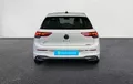 Miniature VOLKSWAGEN GOLF 2.0 TDI SCR 150 DSG7 4Motion Style extérieur côté gauche 2130132
