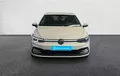 Miniature VOLKSWAGEN GOLF 2.0 TDI SCR 150 DSG7 4Motion Style photo 9 2130132