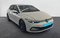 Miniature VOLKSWAGEN GOLF 2.0 TDI SCR 150 DSG7 4Motion Style photo 10 2130132