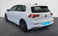 Miniature VOLKSWAGEN GOLF 2.0 TDI SCR 150 DSG7 4Motion Style photo 11 2130132