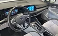 Miniature VOLKSWAGEN GOLF 2.0 TDI SCR 150 DSG7 4Motion Style photo 13 2130132