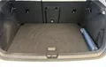 Miniature VOLKSWAGEN GOLF 2.0 TDI SCR 150 DSG7 4Motion Style photo 14 2130132