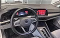 Miniature VOLKSWAGEN GOLF 2.0 TDI SCR 150 DSG7 4Motion Style photo 15 2130132