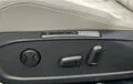 Miniature VOLKSWAGEN GOLF 2.0 TDI SCR 150 DSG7 4Motion Style photo 17 2130132