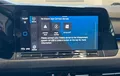 Miniature VOLKSWAGEN GOLF 2.0 TDI SCR 150 DSG7 4Motion Style photo 19 2130132