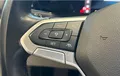 Miniature VOLKSWAGEN GOLF 2.0 TDI SCR 150 DSG7 4Motion Style photo 20 2130132