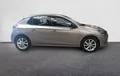 Miniature OPEL CORSA 1.2 75 ch BVM5 Elegance Business extérieur côté droit 945132
