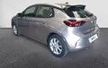 Miniature OPEL CORSA 1.2 75 ch BVM5 Elegance Business extérieur trois quart arrière gauche 945132