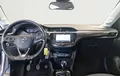 Miniature OPEL CORSA 1.2 75 ch BVM5 Elegance Business extérieur côté gauche 945132