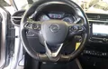 Miniature OPEL CORSA 1.2 75 ch BVM5 Elegance Business photo 9 945132