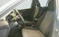 Miniature OPEL CORSA 1.2 75 ch BVM5 Elegance Business photo 11 945132