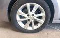Miniature OPEL CORSA 1.2 75 ch BVM5 Elegance Business photo 13 945132