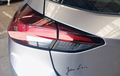 Miniature OPEL CORSA 1.2 75 ch BVM5 Elegance Business photo 17 945132