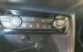 Miniature OPEL CORSA 1.2 75 ch BVM5 Elegance Business photo 20 945132