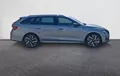Miniature SKODA OCTAVIA Combi 1.5 TSI Hybrid 150 ch ACT DSG7 Sportline extérieur côté droit 4970
