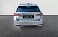 Miniature SKODA OCTAVIA Combi 1.5 TSI Hybrid 150 ch ACT DSG7 Sportline extérieur arrière 4970