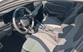 Miniature SKODA OCTAVIA Combi 1.5 TSI Hybrid 150 ch ACT DSG7 Sportline photo 11 4970