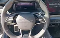 Miniature SKODA OCTAVIA Combi 1.5 TSI Hybrid 150 ch ACT DSG7 Sportline photo 12 4970