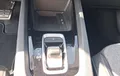 Miniature SKODA OCTAVIA Combi 1.5 TSI Hybrid 150 ch ACT DSG7 Sportline photo 13 4970