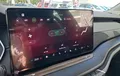 Miniature SKODA OCTAVIA Combi 1.5 TSI Hybrid 150 ch ACT DSG7 Sportline photo 14 4970