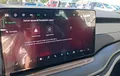Miniature SKODA OCTAVIA Combi 1.5 TSI Hybrid 150 ch ACT DSG7 Sportline photo 16 4970
