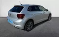 Miniature VOLKSWAGEN POLO 1.0 TSI 115 S&S DSG7 Copper Line extérieur avant 213583