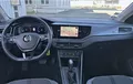 Miniature VOLKSWAGEN POLO 1.0 TSI 115 S&S DSG7 Copper Line extérieur trois quart avant droit 213583