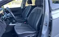 Miniature VOLKSWAGEN POLO 1.0 TSI 115 S&S DSG7 Copper Line extérieur trois quart arrière droit 213583