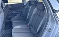 Miniature VOLKSWAGEN POLO 1.0 TSI 115 S&S DSG7 Copper Line extérieur arrière 213583