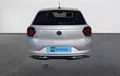 Miniature VOLKSWAGEN POLO 1.0 TSI 115 S&S DSG7 Copper Line extérieur côté gauche 213583