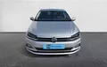 Miniature VOLKSWAGEN POLO 1.0 TSI 115 S&S DSG7 Copper Line photo 9 213583
