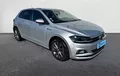 Miniature VOLKSWAGEN POLO 1.0 TSI 115 S&S DSG7 Copper Line photo 10 213583