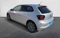 Miniature VOLKSWAGEN POLO 1.0 TSI 115 S&S DSG7 Copper Line photo 11 213583