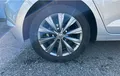 Miniature VOLKSWAGEN POLO 1.0 TSI 115 S&S DSG7 Copper Line photo 12 213583
