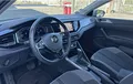 Miniature VOLKSWAGEN POLO 1.0 TSI 115 S&S DSG7 Copper Line photo 13 213583