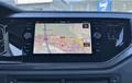 Miniature VOLKSWAGEN POLO 1.0 TSI 115 S&S DSG7 Copper Line photo 15 213583