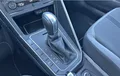 Miniature VOLKSWAGEN POLO 1.0 TSI 115 S&S DSG7 Copper Line photo 16 213583