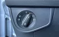 Miniature VOLKSWAGEN POLO 1.0 TSI 115 S&S DSG7 Copper Line photo 18 213583