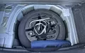 Miniature VOLKSWAGEN POLO 1.0 TSI 115 S&S DSG7 Copper Line photo 20 213583