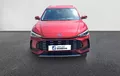 Miniature MG ZS 1.5 L Hybrid+ 197 ch Luxury extérieur avant 601157