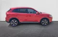 Miniature MG ZS 1.5 L Hybrid+ 197 ch Luxury extérieur côté droit 601157