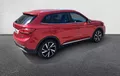 Miniature MG ZS 1.5 L Hybrid+ 197 ch Luxury extérieur trois quart arrière droit 601157