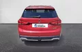 Miniature MG ZS 1.5 L Hybrid+ 197 ch Luxury extérieur arrière 601157