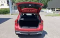 Miniature MG ZS 1.5 L Hybrid+ 197 ch Luxury photo 10 601157
